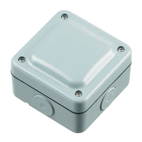 mk ip66 masterseal junction box|mk electric masterseal plus manual.